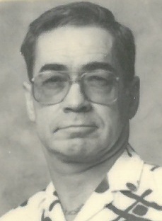André Trépanier