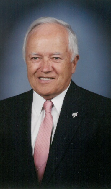 Valérien Fournier