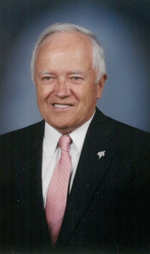 Valérien Fournier