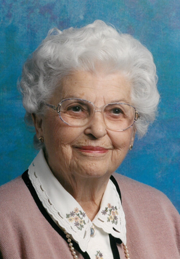 Simone Devault Brault