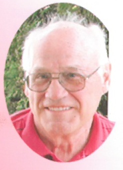 Gérard Boilard