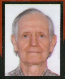 Félicien Boily