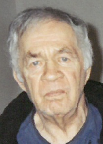 Jocelyn Frappier