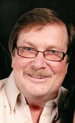 Fernand Lamontagne