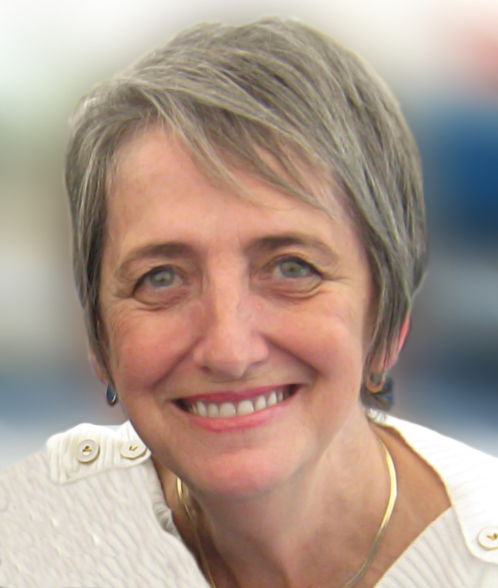 Micheline Garand