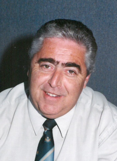 Réal Loubier
