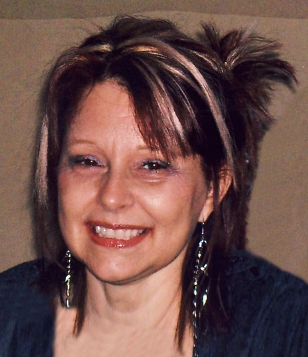 Gisèle Dupont-Côté