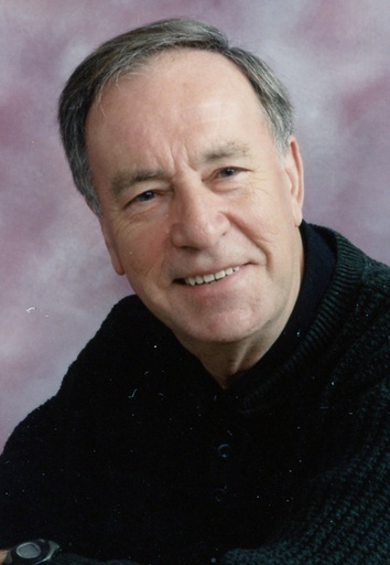 Agénor Letendre