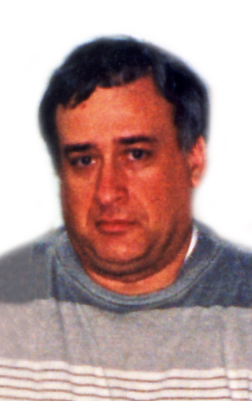 Jean Rock Roy