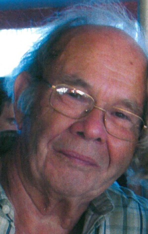 Bertrand Dostie