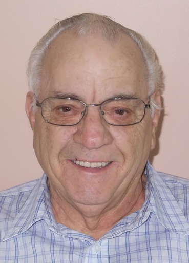 Raymond«Jos» Lépine