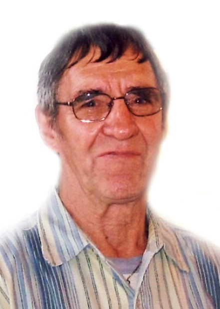 Robert Ménard