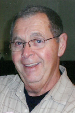 Gaétan Giguère