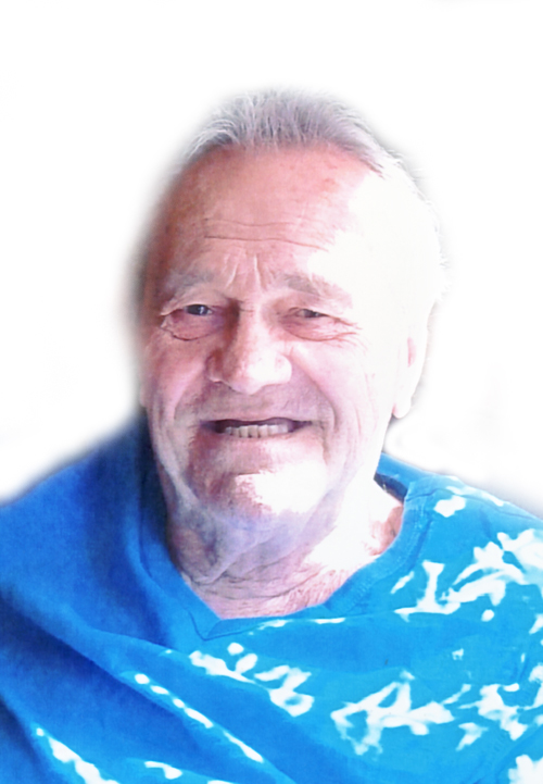 Émilien Beaudin