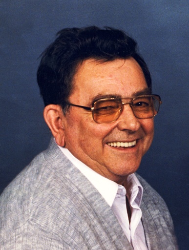 Roger Loiselle