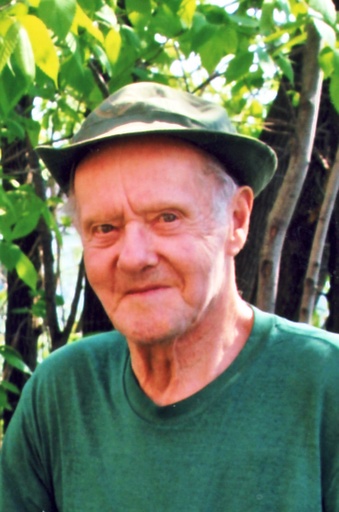 Côté Adrien