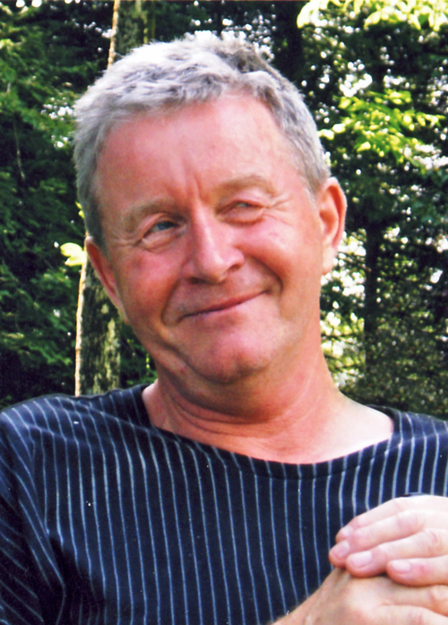 René Spychaj
