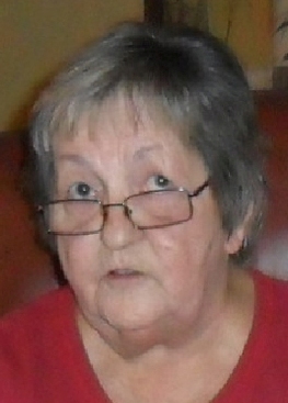 Carole Dubois