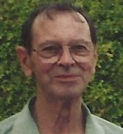 Marcel Labrecque