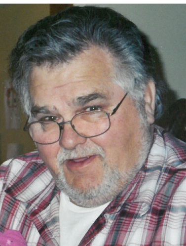 Jean-Guy Gosselin