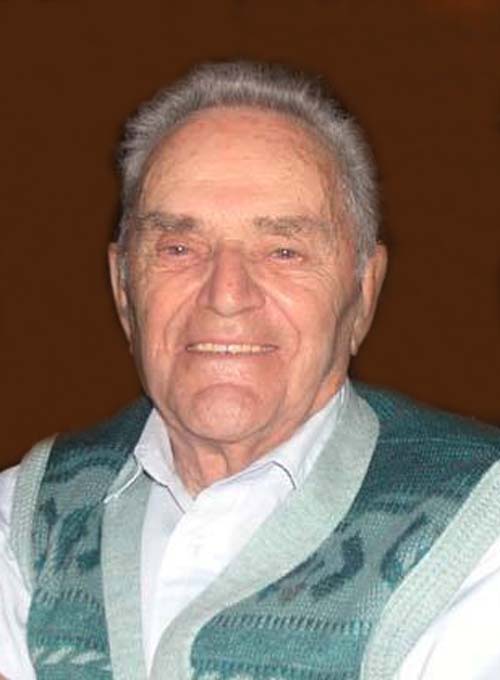 Honoré Lapierre