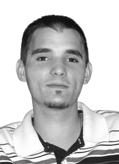 David Bernier