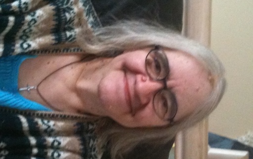 Henriette Beaulne Chicoine