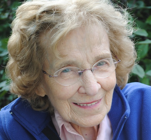 Roséa Toulouse (Poulin)