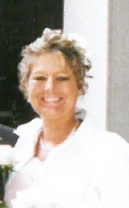 Chantal Dumas
