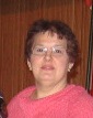 Pierrette Gauthier
