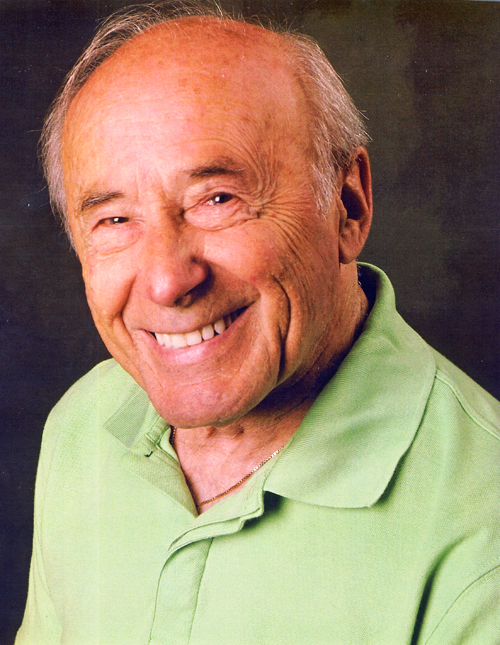 Gilles Dionne