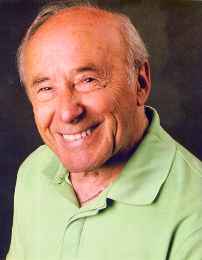 Gilles Dionne