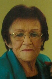 Mariette Bellerose
