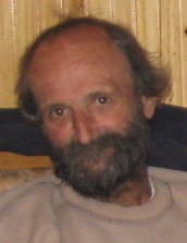 Gaston Ménard