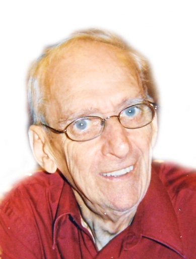 Gaston Mailhot