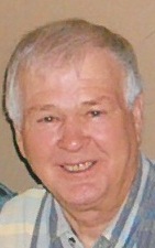 Roger Desmeules
