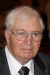 Léopold Lemire