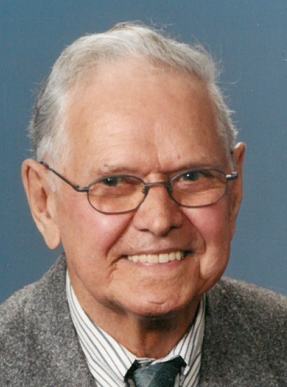 Germain Jacques