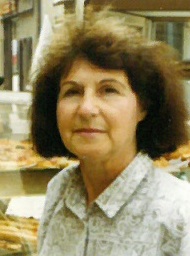 Marie-Alice Neveu-Thiébaud