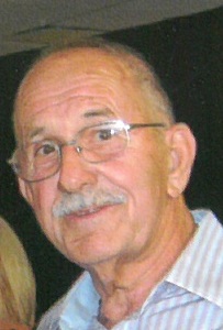 André Dostie