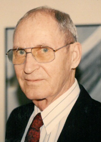 Camille Beaulieu
