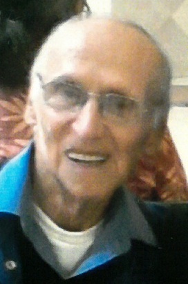 Origène Chapdelaine