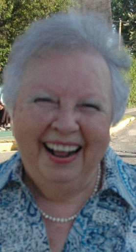 Germaine Lavigne-Labbé