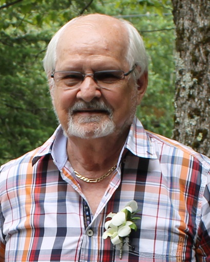 Julien Williams