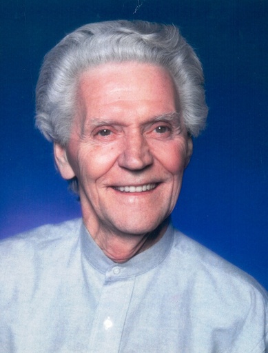 Georges Tremblay