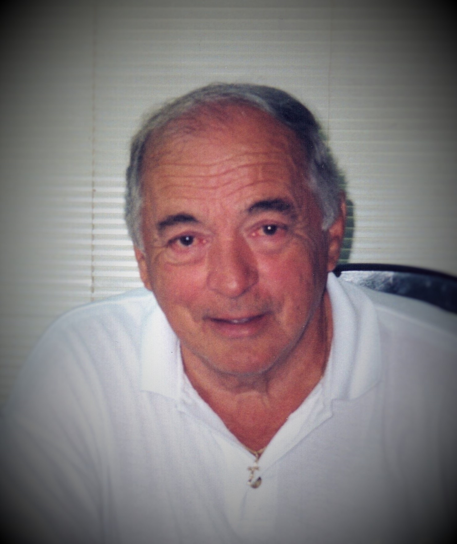 Roch Longpré