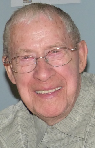 Bernard Gingras