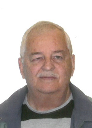 Charles-Émile Veilleux