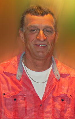 Marcel Bégin