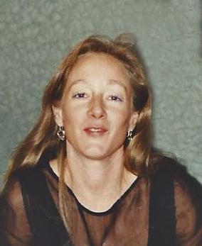 Hélène Laberee